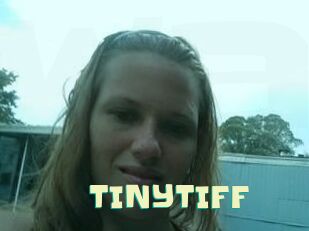 TINYTIFF