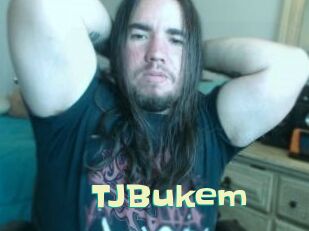 TJBukem