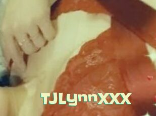 TJLynnXXX
