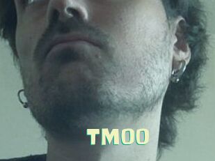 TM00