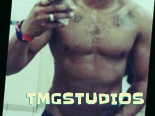TMGSTUDIOS