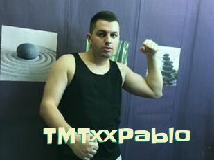 TMTxxPablo