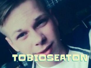 TOBIOS_EATON Wanna Meet