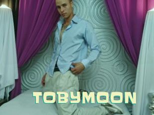 TOBYMOON