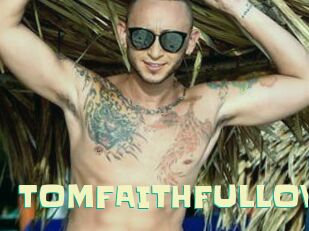 TOMFAITHFULLOV