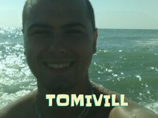 TOMIVILL