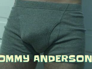 TOMMY_ANDERSON