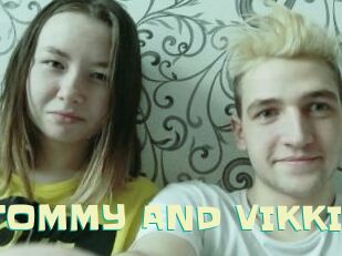 TOMMY_AND_VIKKI