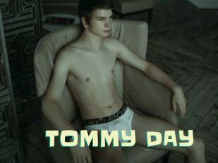TOMMY_DAY
