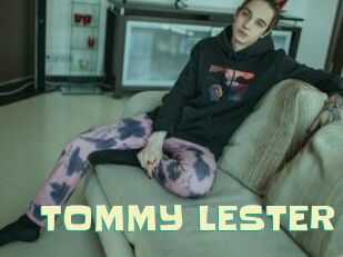 TOMMY_LESTER