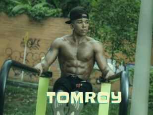 TOM_ROY
