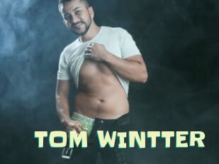TOM_WINTTER Wanna Meet