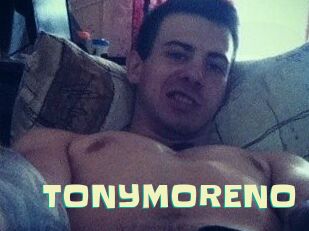TONY_MORENO