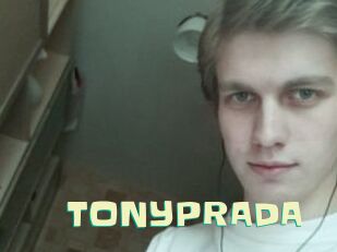 TONY_PRADA