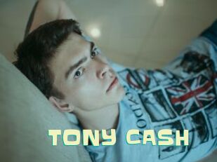 TONY_CASH
