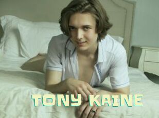 TONY_KAINE