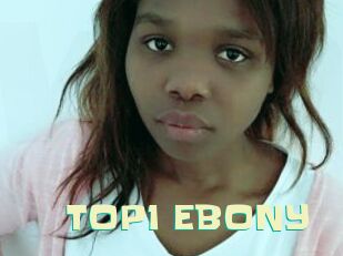 TOP1_EBONY
