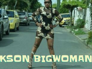 TOYAJACKSON_BIGWOMAN