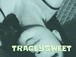 TRACEY_SWEET
