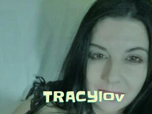TRACYlov