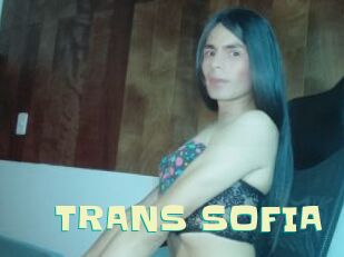 TRANS_SOFIA