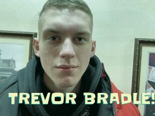 TREVOR_BRADLEY