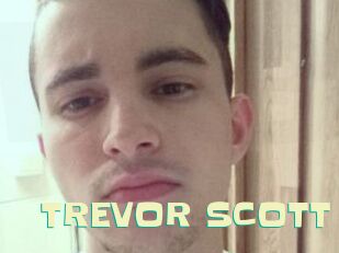 TREVOR_SCOTT