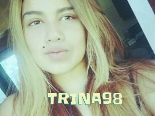TRINA98
