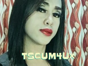 TSCUM4Ux