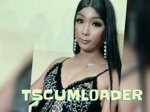 TSCUML0ADER