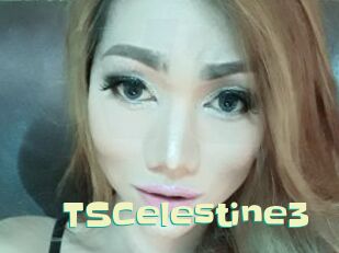 TSCelestine3 Wanna Meet