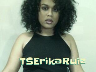 TSErikaRuiz