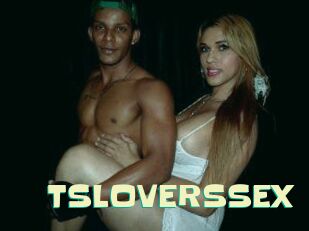 TS_LOVERS_SEX