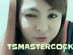 TSMASTERCOCK