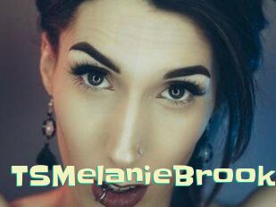 TSMelanieBrooks