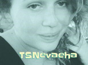 TSNevaeha