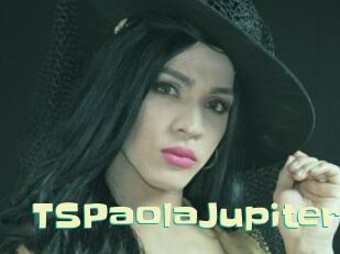 TSPaolaJupiter