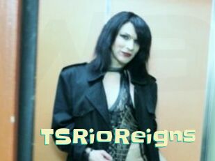 TSRioReigns