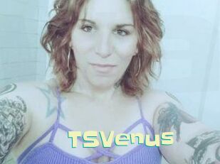 TS_Venus