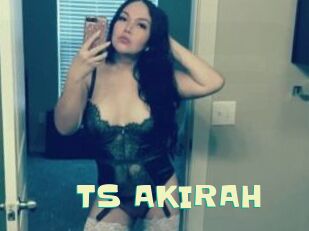 TS_AKIRAH