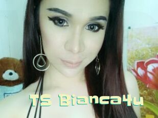 TS_Bianca4u