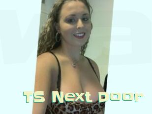 TS_Next_Door