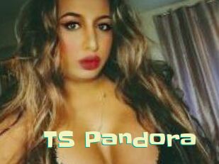 TS_Pandora