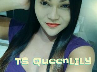 TS_QueenLILY