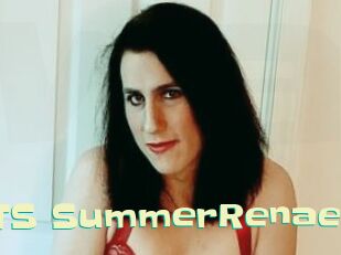 TS_SummerRenae