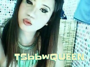 TSbbwQUEEN
