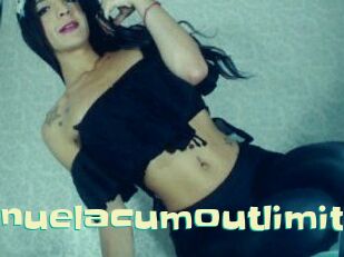 TSmanuelacumoutlimit