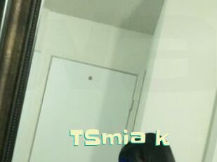TSmia_k