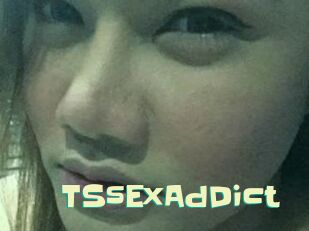 TSsExAdDict