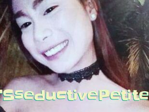 TSseductivePetite
